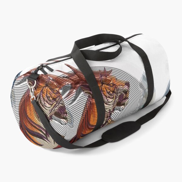 Item preview, Tigerbuck designed and sold by Tigerbuck's.