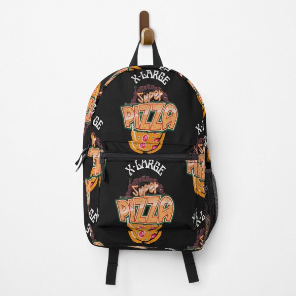 Item preview, Pizza Near Me designed and sold by MckinleyArt.
