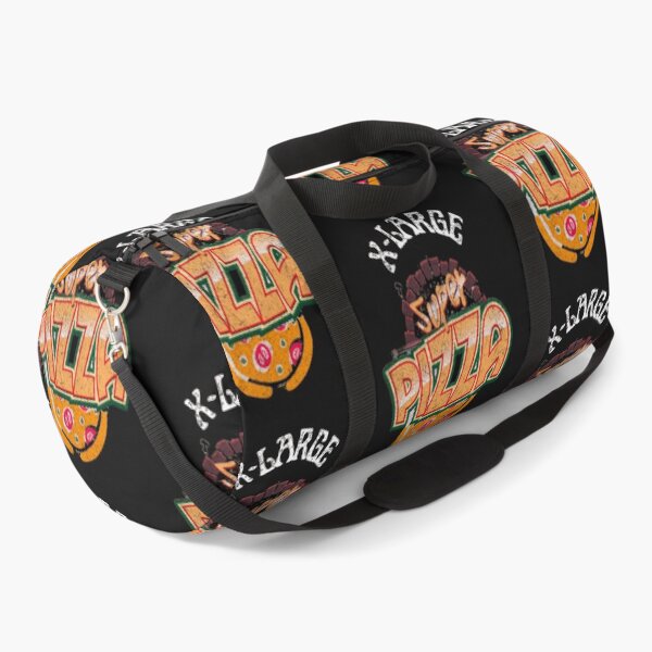 Item preview, Pizza Near Me designed and sold by MckinleyArt.