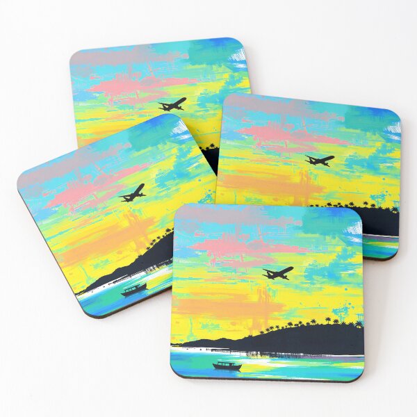 Item preview, the island designed and sold by Daniela`s shop.