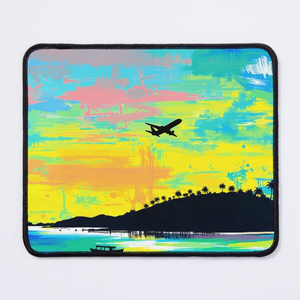Item preview, the island designed and sold by Daniela`s shop.