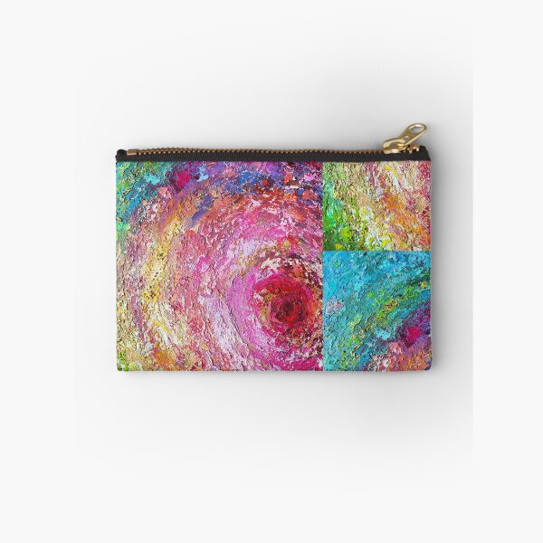 Item preview, Red color gradient designed and sold by Begoll Art.