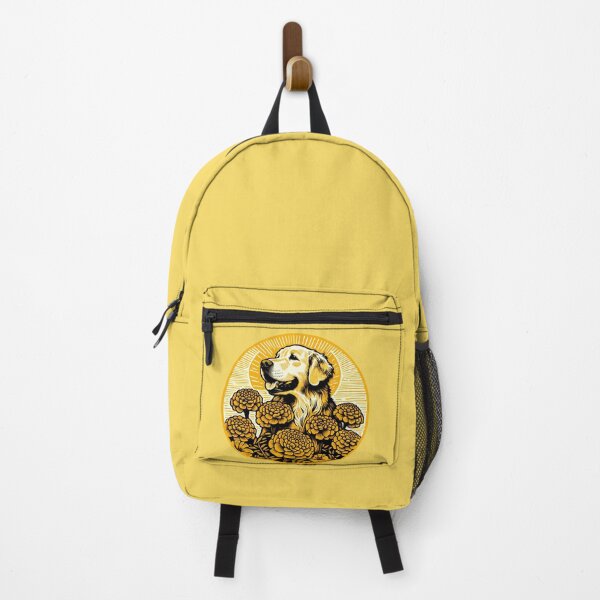 Item preview, Yellow Lab designed and sold by FrictionMaxxing.