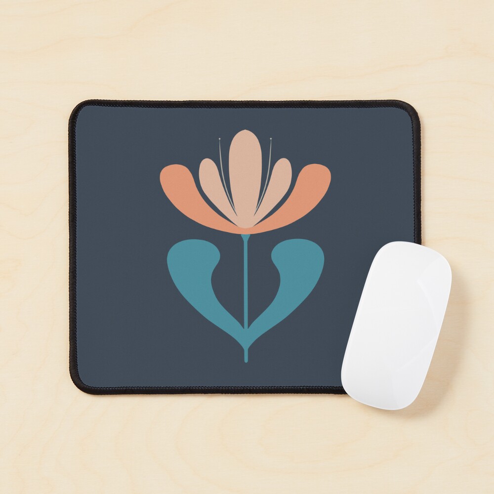 Item preview, Mouse Pad designed and sold by OTCreativeLab.