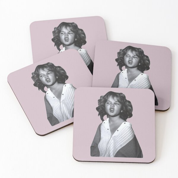Item preview, drew barrymore designed and sold by pnkrose.
