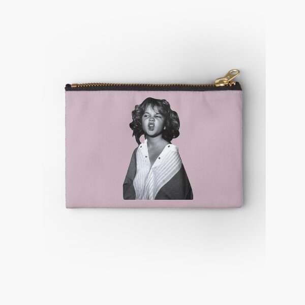 Item preview, drew barrymore designed and sold by pnkrose.