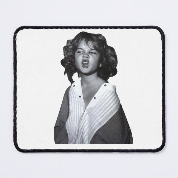 Item preview, drew barrymore designed and sold by pnkrose.