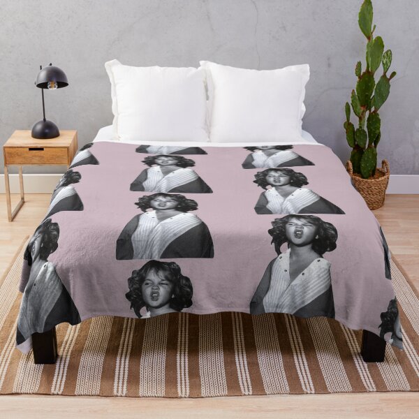 Item preview, drew barrymore designed and sold by pnkrose.
