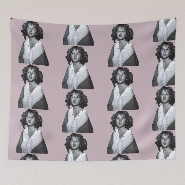 Item preview, drew barrymore designed and sold by pnkrose.