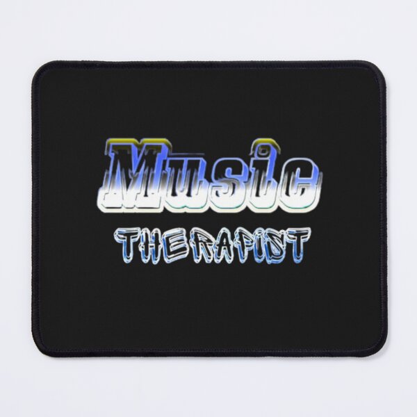Item preview, 80's Music Retro Lyrics designed and sold by MckinleyArt.