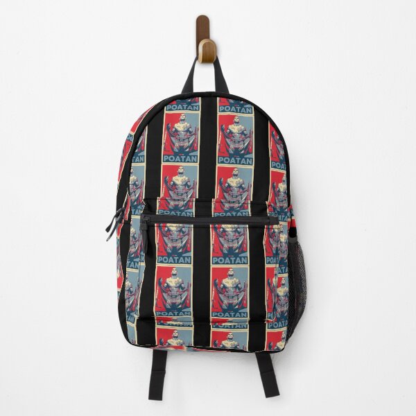 Item preview, Alex Pereira Poatan designed and sold by JeyVel.