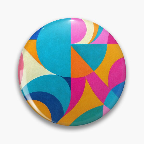 Item preview, Colors, shapes, flow, imagination designed and sold by Sigtrix.