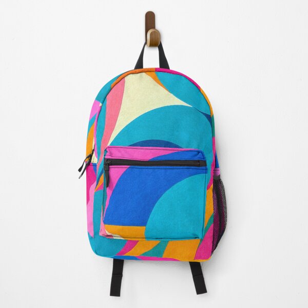 Item preview, Colors, shapes, flow, imagination designed and sold by Sigtrix.