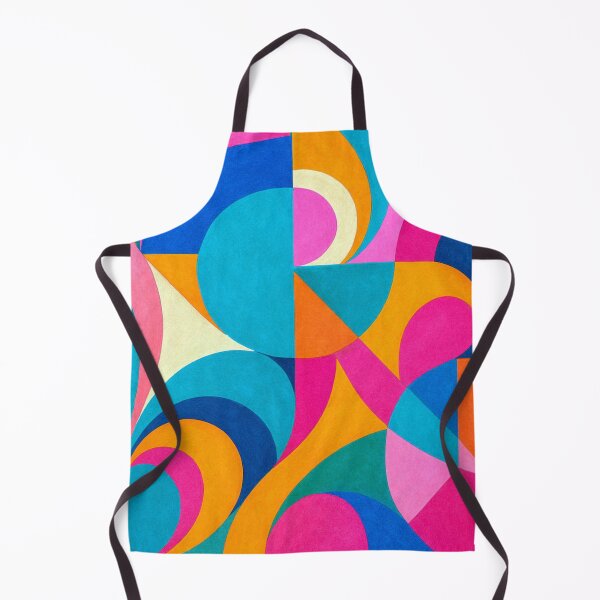 Item preview, Colors, shapes, flow, imagination designed and sold by Sigtrix.