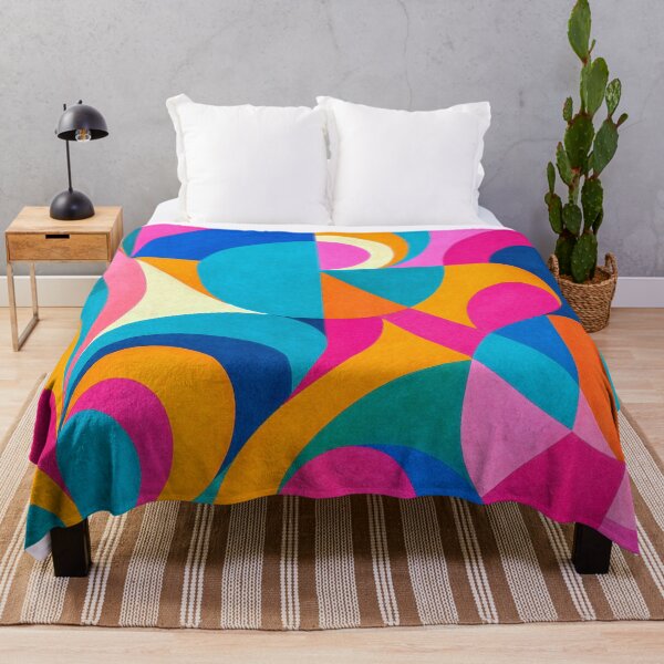 Item preview, Colors, shapes, flow, imagination designed and sold by Sigtrix.