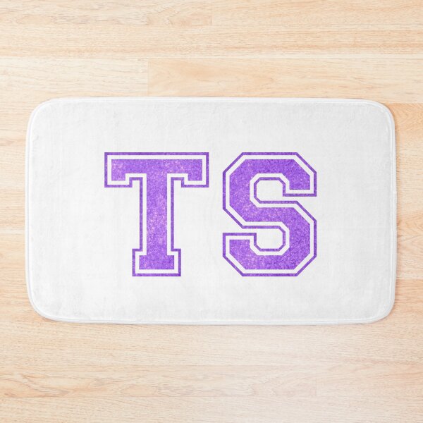 Item preview, Varsity TS designed and sold by Aakanksha97.