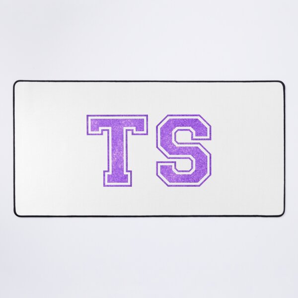 Item preview, Varsity TS designed and sold by Aakanksha97.