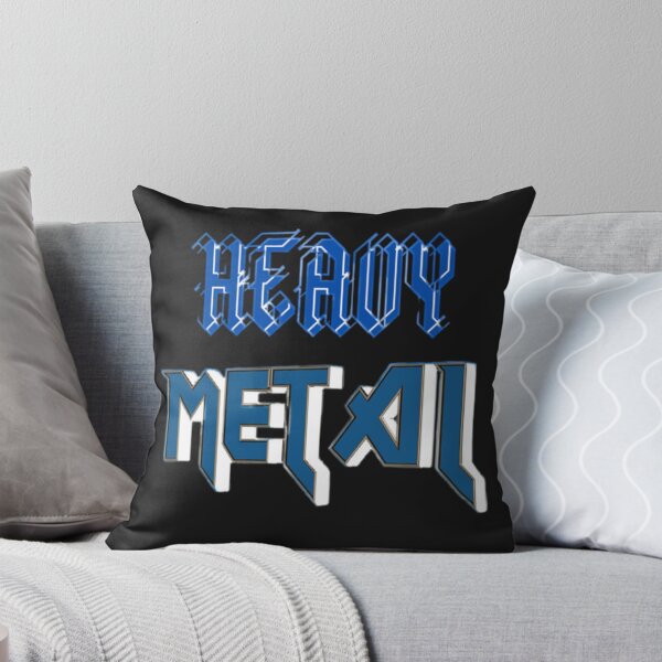 Item preview,  80's Music Retro Lyrics designed and sold by MckinleyArt.