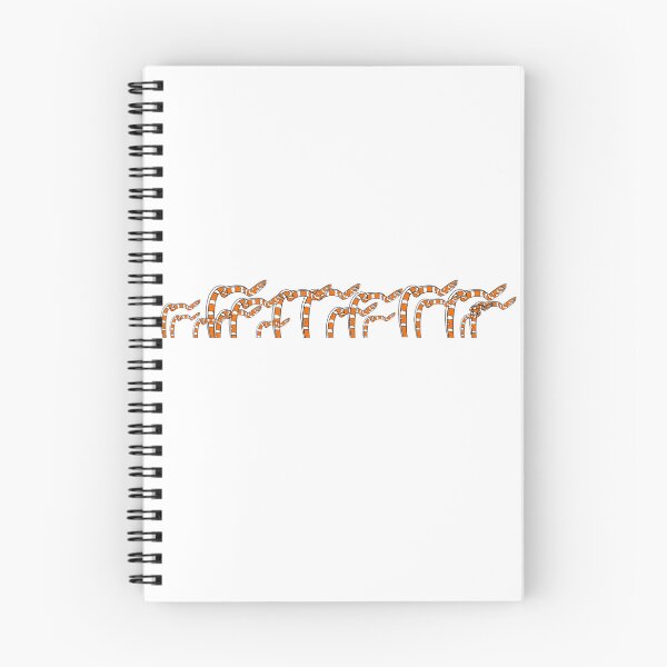 Item preview, Garden of eels designed and sold by jeburney.