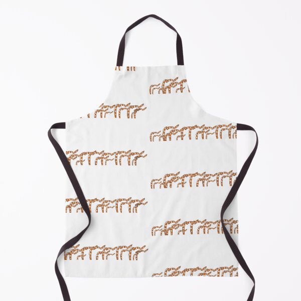 Item preview, Garden of eels designed and sold by jeburney.