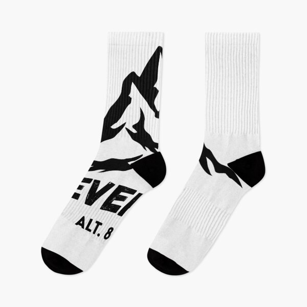 Item preview, Mount Everest Altitude 8848 m designed and sold by Arnowar.