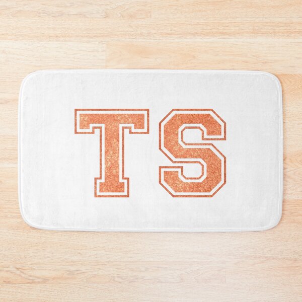 Item preview,  Varsity TS orange designed and sold by Aakanksha97.