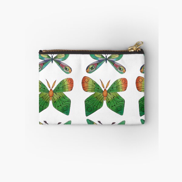 Item preview, Butterflies designed and sold by fern.prints.