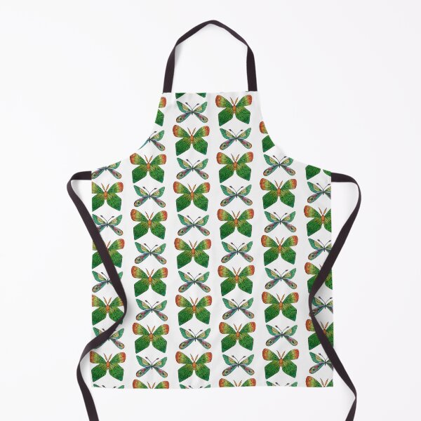 Item preview, Butterflies designed and sold by fern.prints.
