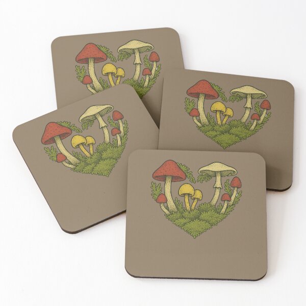 Item preview, Copy of Coffee Lovers Mandala designed and sold by FrictionMaxxing.