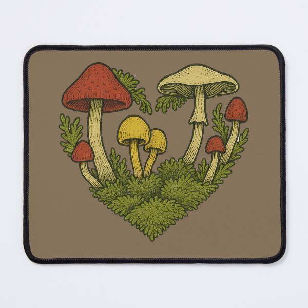 Item preview, Copy of Coffee Lovers Mandala designed and sold by FrictionMaxxing.