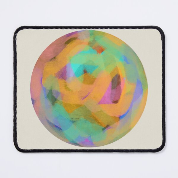 Item preview, Circle of life  designed and sold by Sunwang.