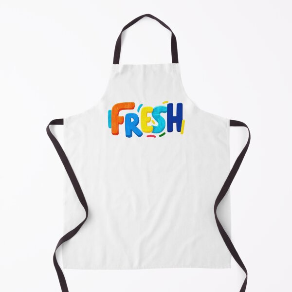 Item preview, Fresh designed and sold by Ramona-Gliga.