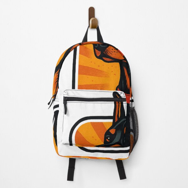Item preview, Dobermann designed and sold by geekis.