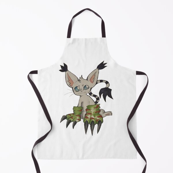 Item preview, Gatoman designed and sold by fern.prints.