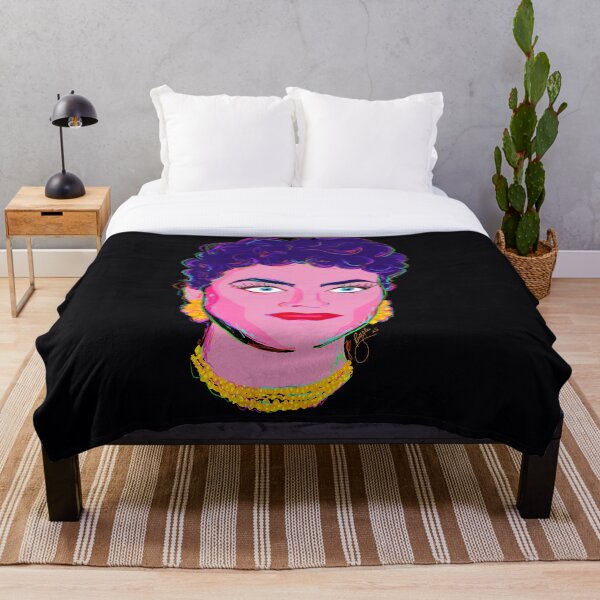 Item preview, Joan Crawford 1950 designed and sold by Curtis Jensen.