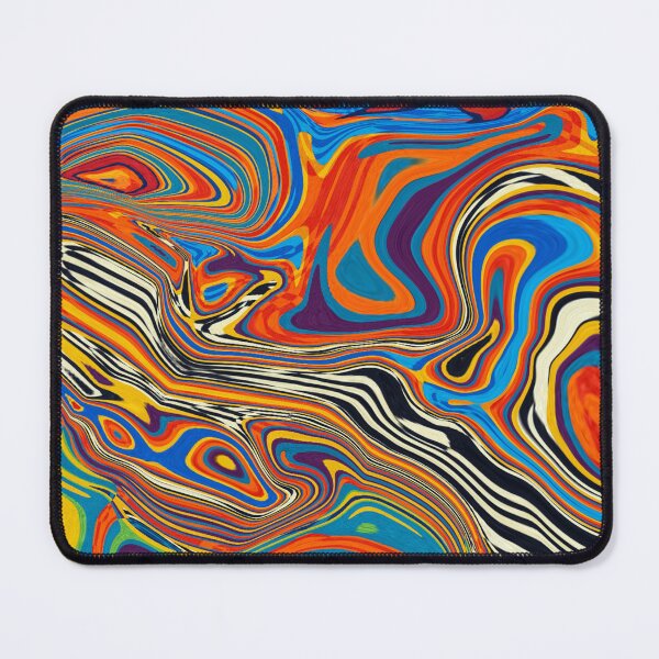 Item preview, Explosion of color power designed and sold by Sigtrix.