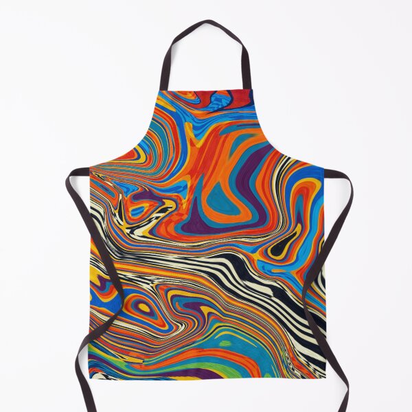 Item preview, Explosion of color power designed and sold by Sigtrix.