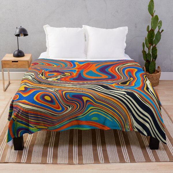 Item preview, Explosion of color power designed and sold by Sigtrix.