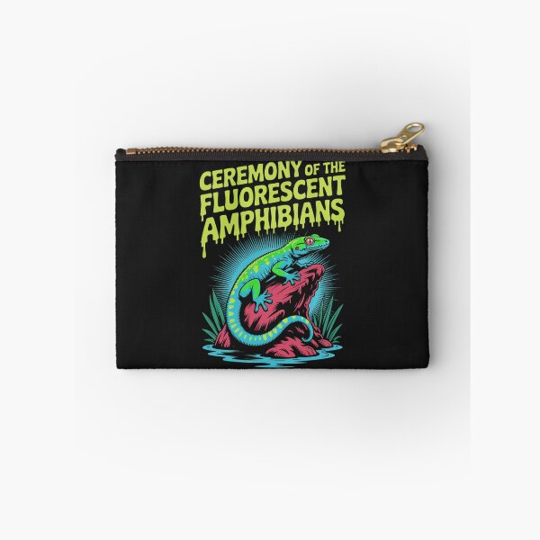 Item preview, Neon Swamp Ritual designed and sold by SignumShop.