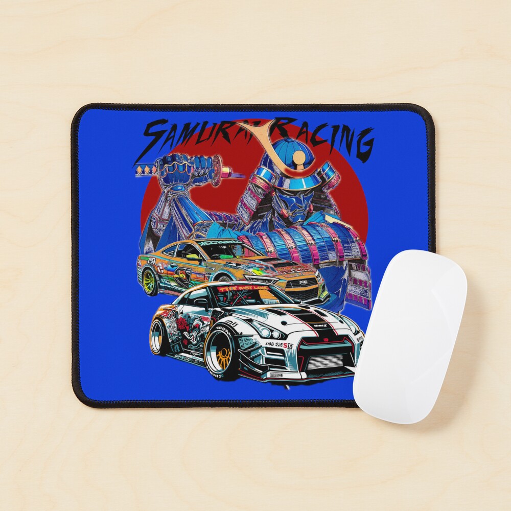 Item preview, Mouse Pad designed and sold by DesignsbyBas.