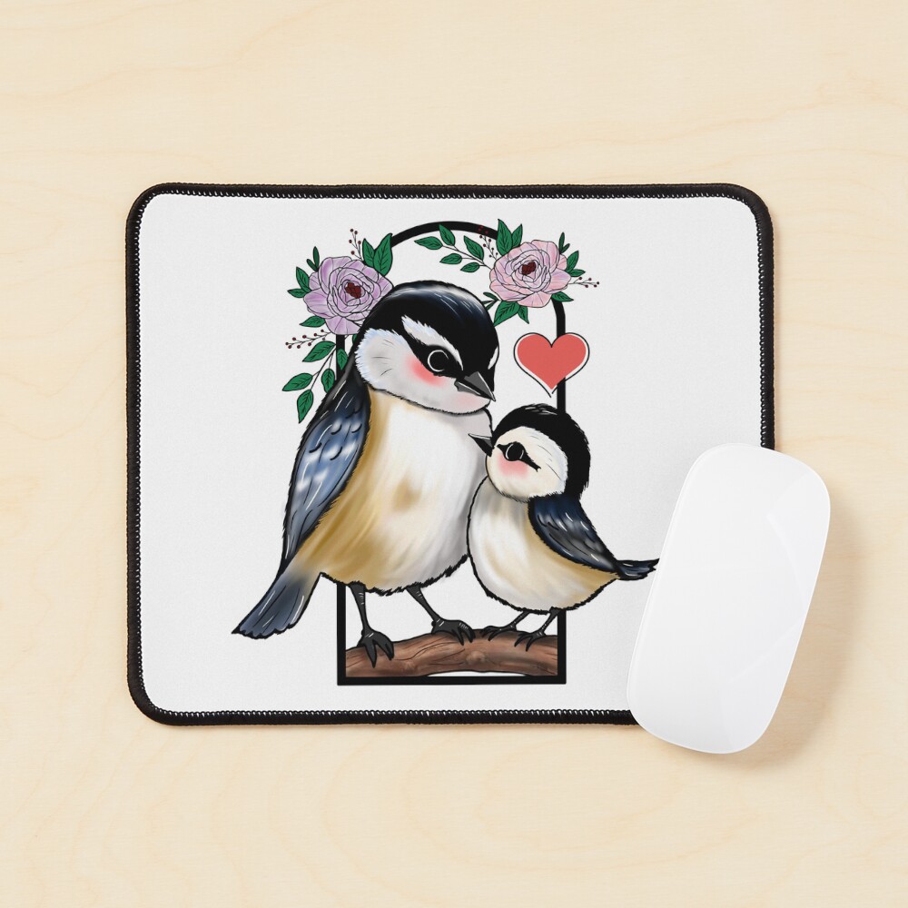 Item preview, Mouse Pad designed and sold by OutJsWindow.