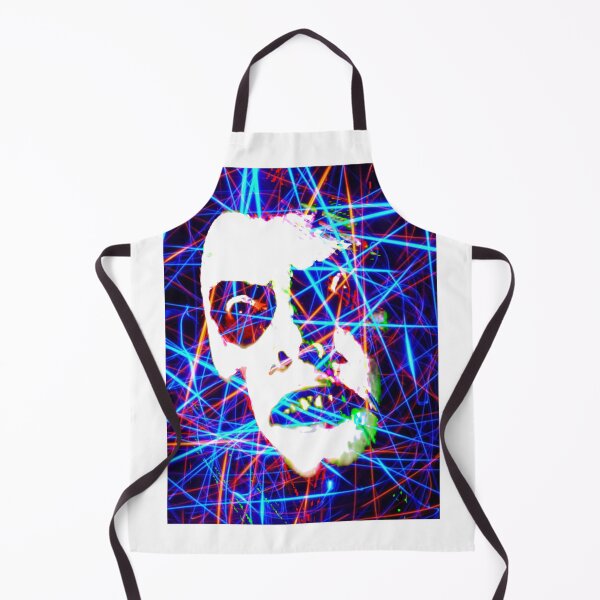 Item preview, The power of rave compelled you designed and sold by DThreeArt.