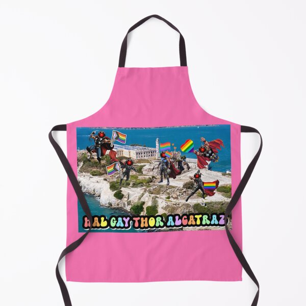 Item preview, Prison Island could be more fabulous designed and sold by reallypathetic.