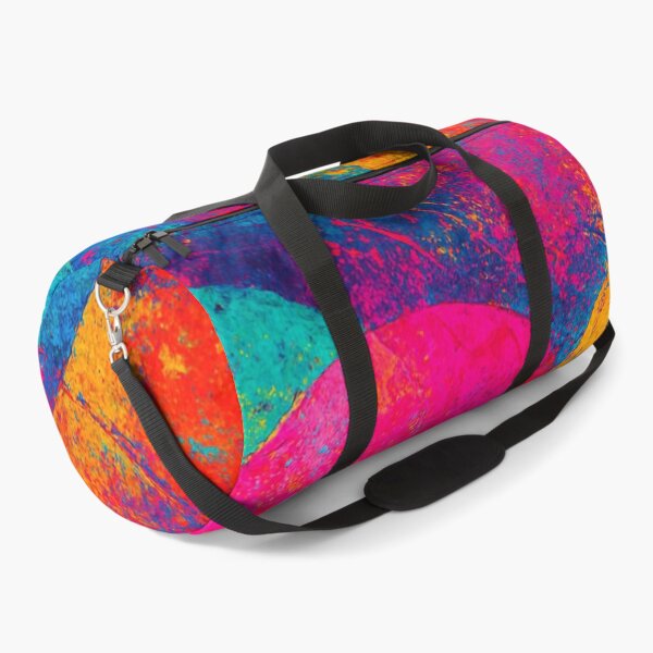 Item preview, Colour power meets play of shapes designed and sold by Sigtrix.