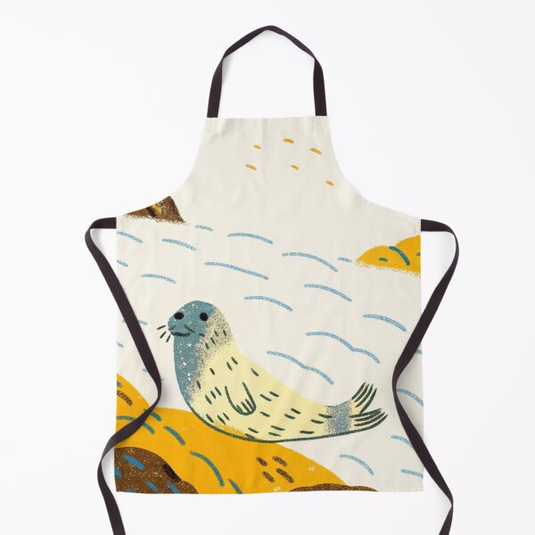 Item preview, Selkie 13 designed and sold by AIfolklore.