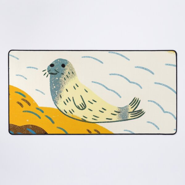 Item preview, Selkie 13 designed and sold by AIfolklore.