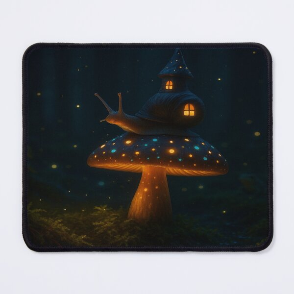 Item preview, Twilight Glow designed and sold by EarthandOcean.