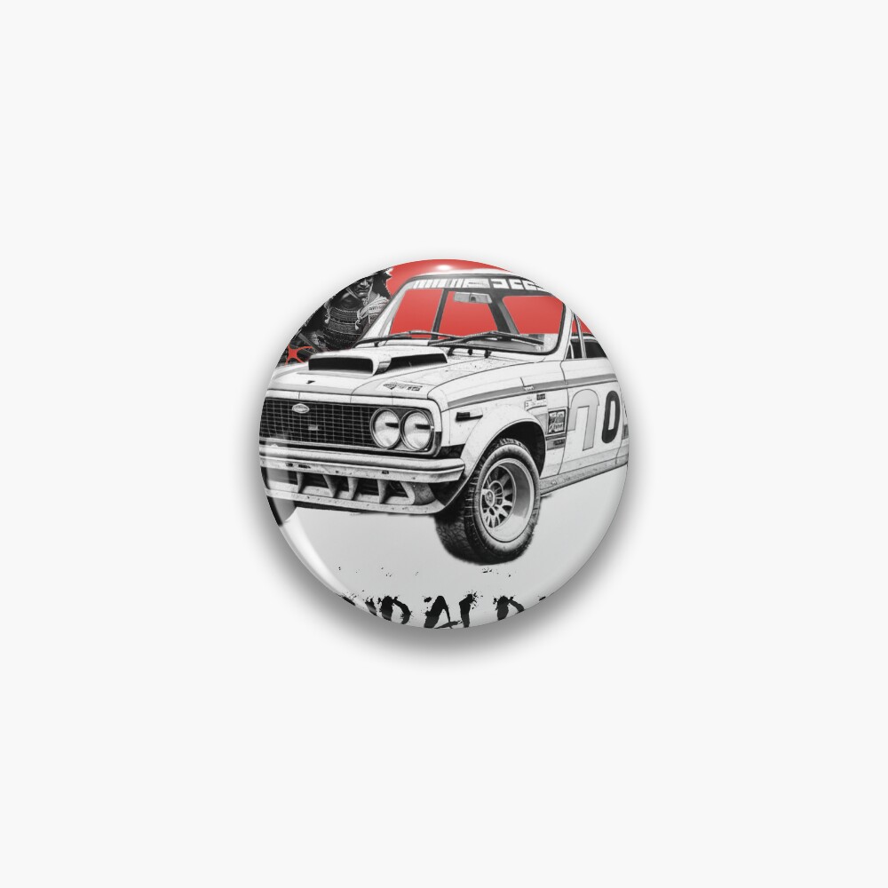 Item preview, Pin designed and sold by DesignsbyBas.