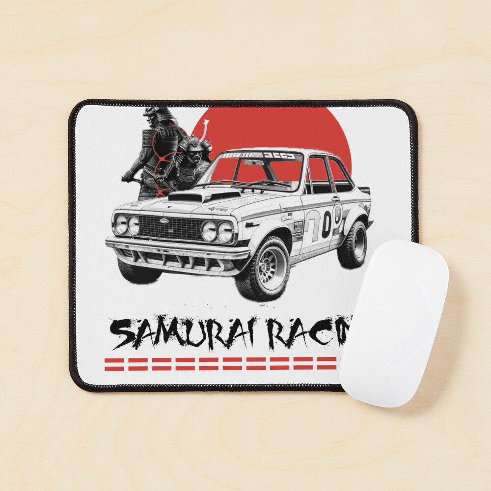 Item preview, Mouse Pad designed and sold by DesignsbyBas.
