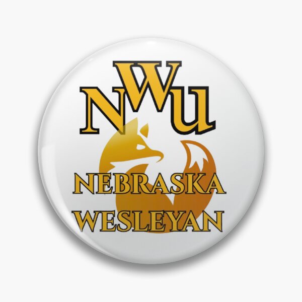 Item preview, Nebraska College Spirit – Vintage Campus Vibes designed and sold by Ditstyle.